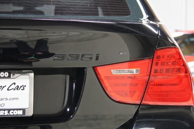 New-2011-BMW-335i-Sport-335i