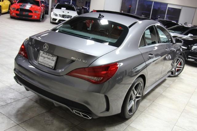 New-2014-Mercedes-Benz-CLA45-AMG