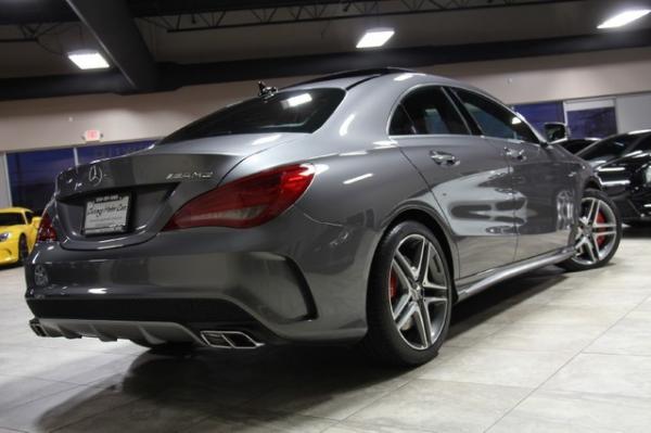 New-2014-Mercedes-Benz-CLA45-AMG