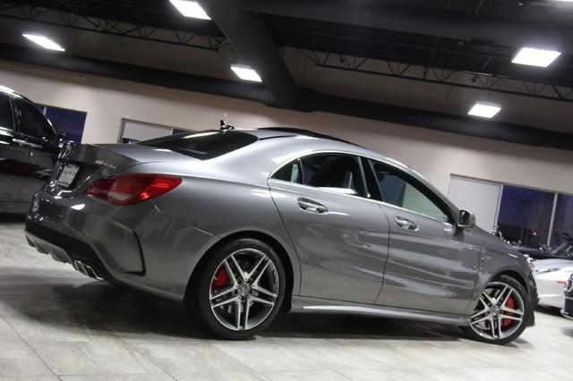 New-2014-Mercedes-Benz-CLA45-AMG