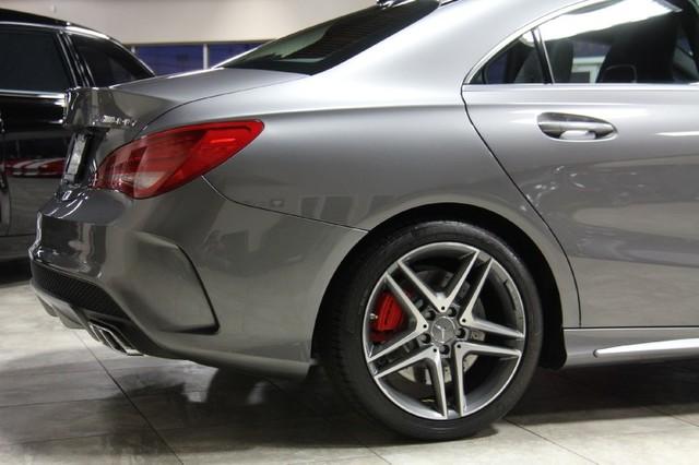 New-2014-Mercedes-Benz-CLA45-AMG