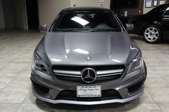 New-2014-Mercedes-Benz-CLA45-AMG