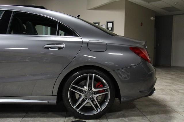 New-2014-Mercedes-Benz-CLA45-AMG