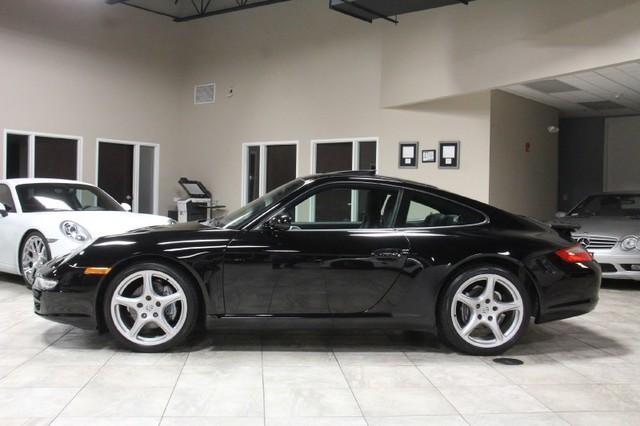 New-2006-Porsche-911-Carrera