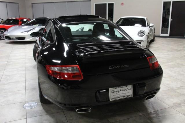 New-2006-Porsche-911-Carrera