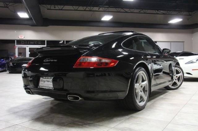 New-2006-Porsche-911-Carrera