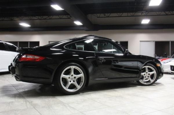 New-2006-Porsche-911-Carrera