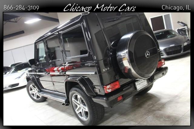 Used-2011-Mercedes-Benz-G55-AMG