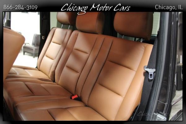 Used-2011-Mercedes-Benz-G55-AMG