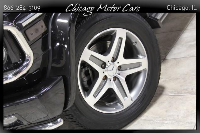 Used-2011-Mercedes-Benz-G55-AMG