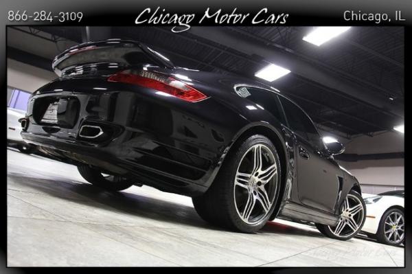 Used-2008-Porsche-911-Turbo