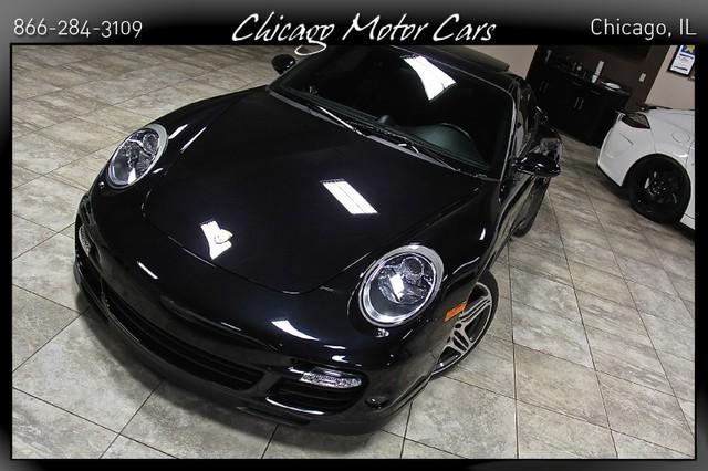 Used-2008-Porsche-911-Turbo