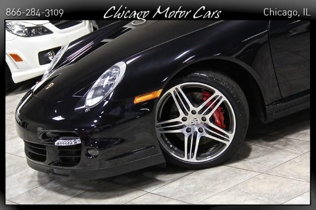 Used-2008-Porsche-911-Turbo