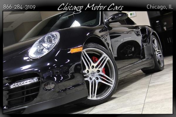 Used-2008-Porsche-911-Turbo