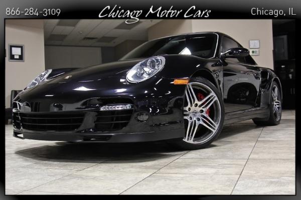 Used-2008-Porsche-911-Turbo