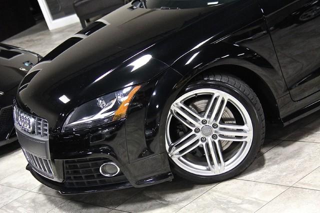 New-2010-Audi-TTS-20T-Prestige