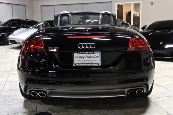 New-2010-Audi-TTS-20T-Prestige