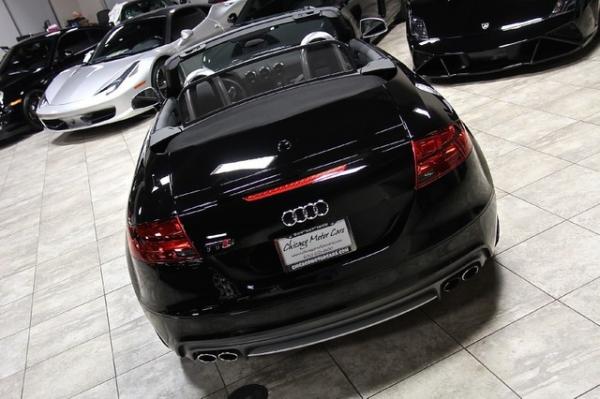 New-2010-Audi-TTS-20T-Prestige