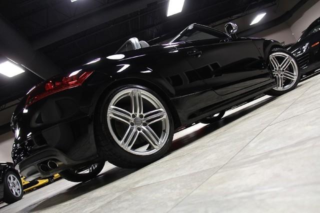 New-2010-Audi-TTS-20T-Prestige