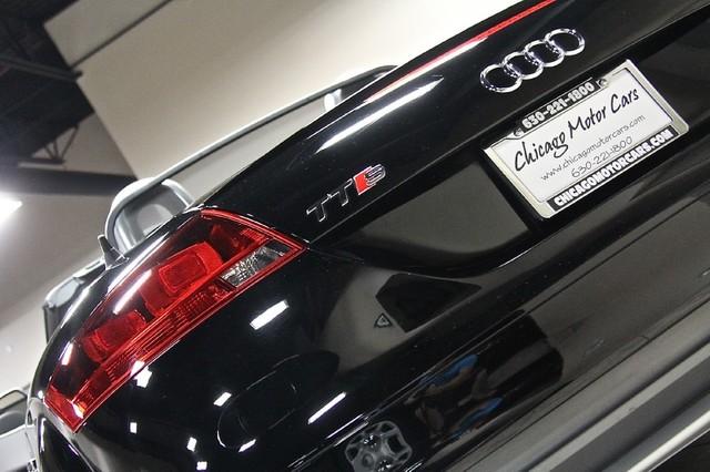 New-2010-Audi-TTS-20T-Prestige