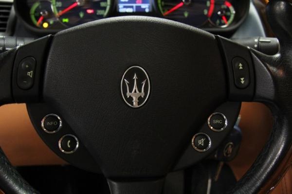 New-2008-Maserati-Quattroporte