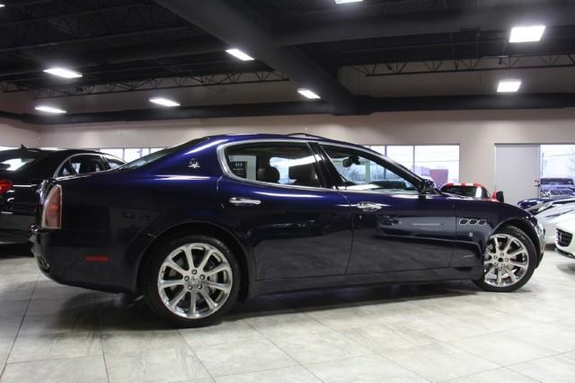 New-2008-Maserati-Quattroporte