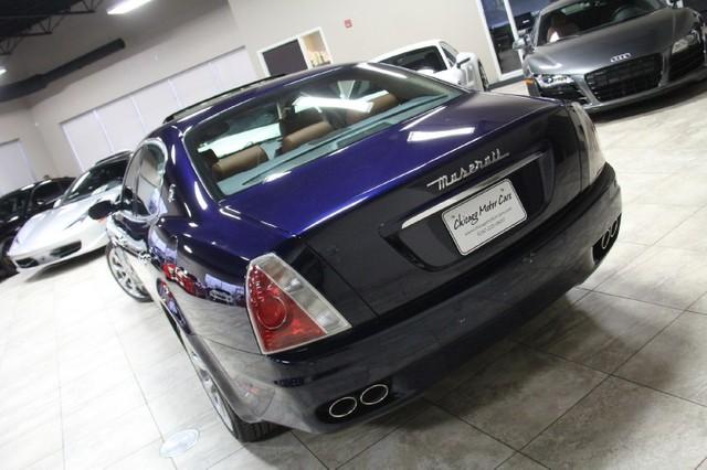 New-2008-Maserati-Quattroporte