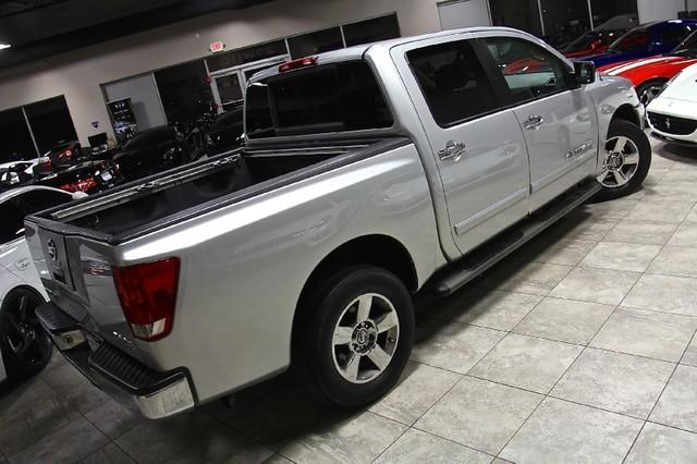 New-2005-Nissan-Titan-SE