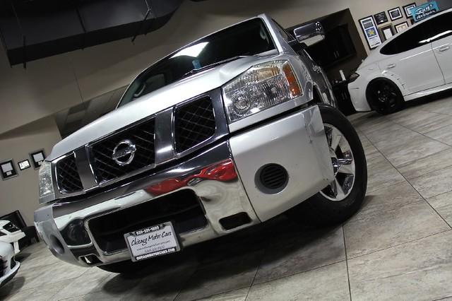 New-2005-Nissan-Titan-SE