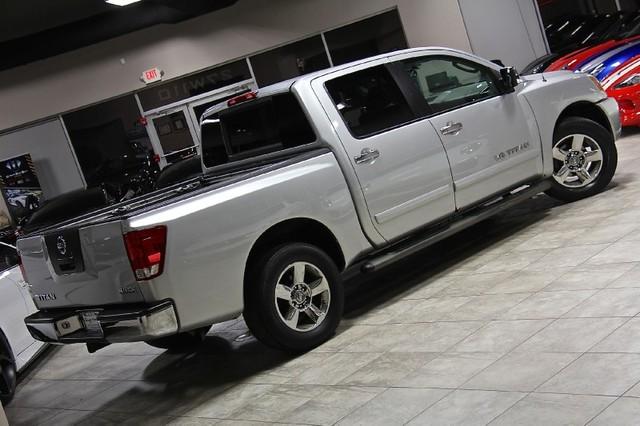 New-2005-Nissan-Titan-SE