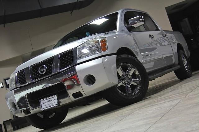 New-2005-Nissan-Titan-SE