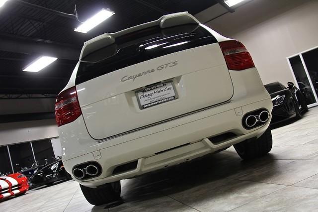 New-2010-Porsche-Cayenne-GTS