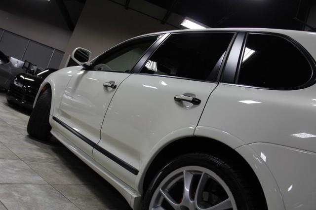 New-2010-Porsche-Cayenne-GTS