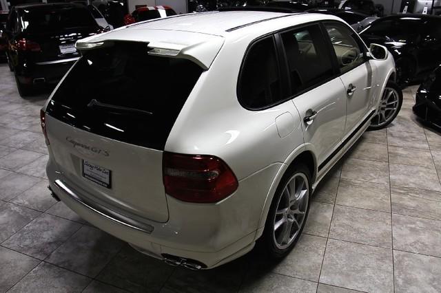 New-2010-Porsche-Cayenne-GTS