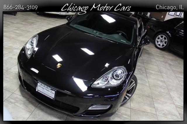 Used-2012-Porsche-Panamera