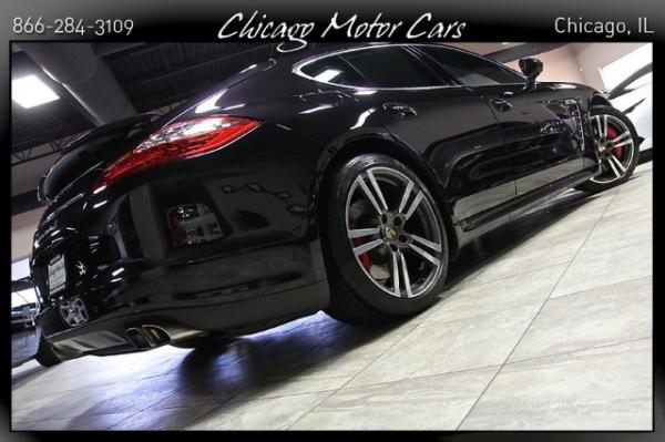 Used-2012-Porsche-Panamera