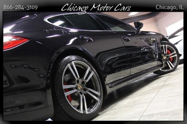 Used-2012-Porsche-Panamera