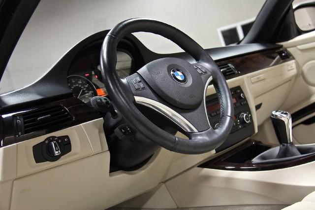 New-2011-BMW-335i-Sport-335i