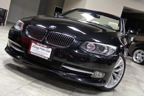 New-2011-BMW-335i-Sport-335i