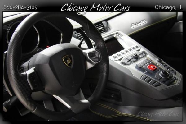 Used-2012-Lamborghini-Aventador