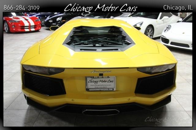 Used-2012-Lamborghini-Aventador