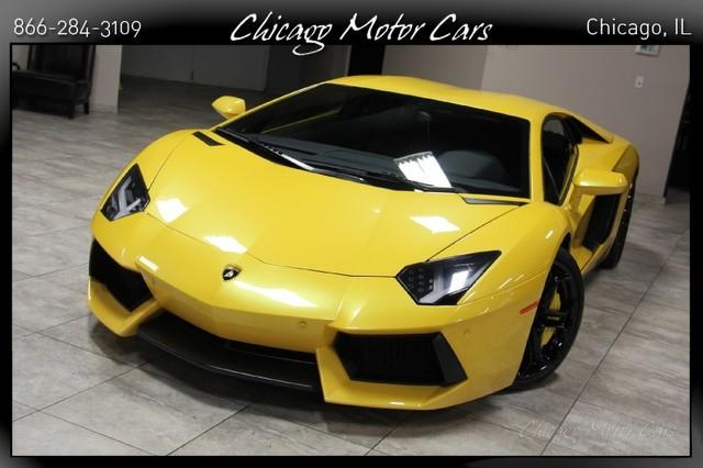 Used-2012-Lamborghini-Aventador