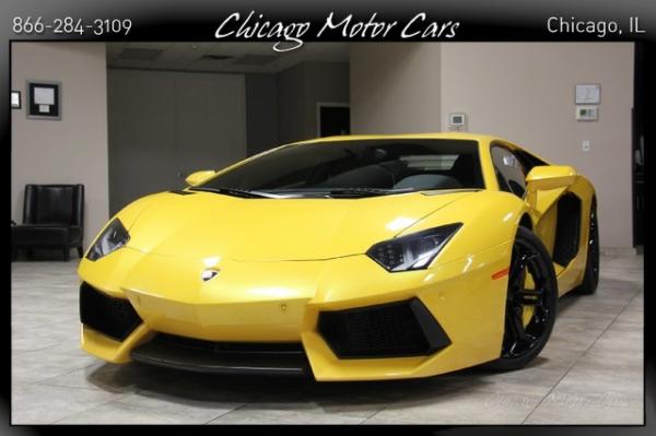 Used-2012-Lamborghini-Aventador