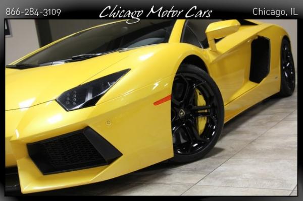 Used-2012-Lamborghini-Aventador