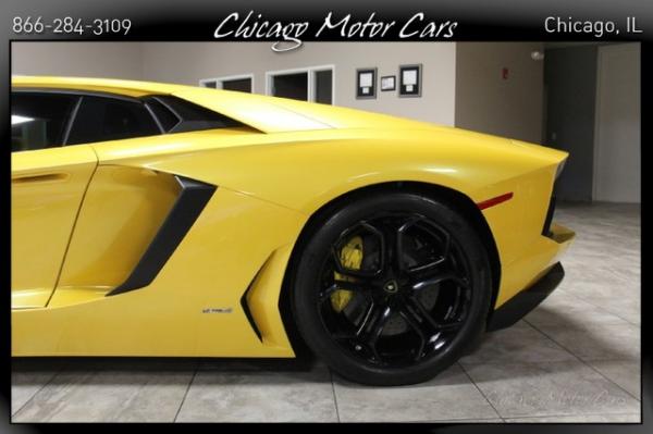 Used-2012-Lamborghini-Aventador