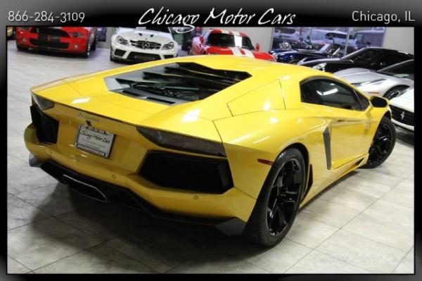 Used-2012-Lamborghini-Aventador