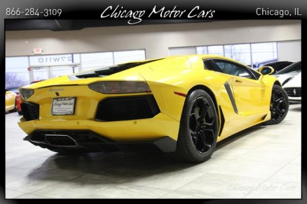 Used-2012-Lamborghini-Aventador