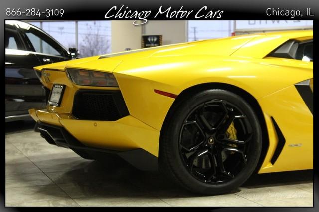 Used-2012-Lamborghini-Aventador