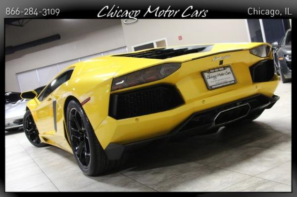 Used-2012-Lamborghini-Aventador