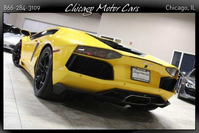 Used-2012-Lamborghini-Aventador